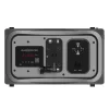 Audiocenter Butterfly 4ca Line Array Hoparlör