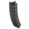 Audiocenter Butterfly 4ca Line Array Hoparlör
