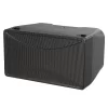 Audiocenter Butterfly 4ca Line Array Hoparlör