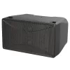 Audiocenter Butterfly 4pro Line Array Hoparlör