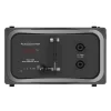 Audiocenter Butterfly 4pro Line Array Hoparlör