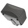 Audiocenter Butterfly 4pro Line Array Hoparlör
