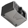 Audiocenter Butterfly 4pro Line Array Hoparlör