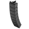Audiocenter Butterfly 4pro Line Array Hoparlör