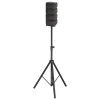 Audiocenter Butterfly 4pro Line Array Hoparlör