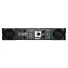 Audiocenter DA 6.2 Power Amplifier 2x840W