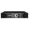 **** üretilmiyor **** Audiocenter DA 7.2 Power Amplifier 2x1200W