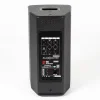 Audiocenter GT508A 8 Aktif Hoparlör 2200W , 125-dB