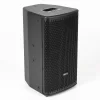 Audiocenter GT508A 8 Aktif Hoparlör 2200W , 125-dB
