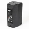 Audiocenter GT508A 8 Aktif Hoparlör 2200W , 125-dB