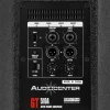 Audiocenter GT508A 8 Aktif Hoparlör 2200W , 125-dB