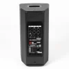 Audiocenter GT508A 8 Aktif Hoparlör 2200W , 125-dB