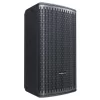 Audiocenter GT508P 8 Pasif Hoparlör