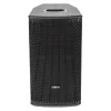 Audiocenter GT510A 10 Aktif Hoparlör 2200W  124-dB