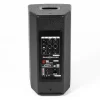Audiocenter GT510A 10 Aktif Hoparlör 2200W  124-dB