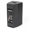 Audiocenter GT510A 10 Aktif Hoparlör 2200W  124-dB