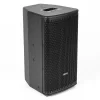 Audiocenter GT510A 10 Aktif Hoparlör 2200W  124-dB