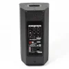 Audiocenter GT510A 10 Aktif Hoparlör 2200W  124-dB