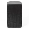 Audiocenter GT512A 12 Aktif Hoparlör