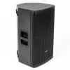 Audiocenter GT512A 12 Aktif Hoparlör