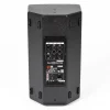 Audiocenter GT512A 12 Aktif Hoparlör