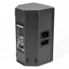 Audiocenter GT512A 12 Aktif Hoparlör
