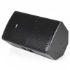 Audiocenter GT512A 12 Aktif Hoparlör