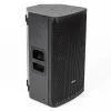 Audiocenter GT512A 12 Aktif Hoparlör