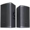Audiocenter GT512P 12 Pasif Hoparlör
