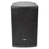 Audiocenter GT515A 15 Aktif Hoparlör