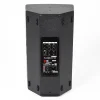 Audiocenter GT515A 15 Aktif Hoparlör