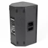 Audiocenter GT515A 15 Aktif Hoparlör