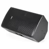 Audiocenter GT515A 15 Aktif Hoparlör