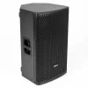Audiocenter GT515A 15 Aktif Hoparlör