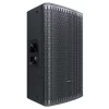Audiocenter GT515P 15 Pasif Hoparlör
