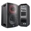 Audiocenter K-DSP15 15 Aktif Hoparlör