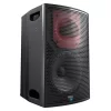 Audiocenter K-DSP8 1200W 8 DSP Aktif Hoparlör