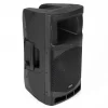 Audiocenter MA12 Aktif Dsp Hoparlör 1600W 131-dB