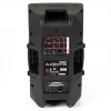 Audiocenter MA12 Aktif Dsp Hoparlör 1600W 131-dB