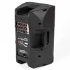 Audiocenter MA12 Aktif Dsp Hoparlör 1600W 131-dB