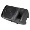 Audiocenter MA12 Aktif Dsp Hoparlör 1600W 131-dB