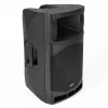 Audiocenter MA15 Aktif Hoparlör 1600W 134-dB