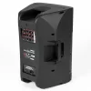 Audiocenter MA15 Aktif Hoparlör 1600W 134-dB