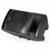 Audiocenter MA15 Aktif Hoparlör 1600W 134-dB