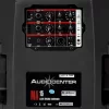 Audiocenter MA15 Aktif Hoparlör 1600W 134-dB