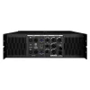 Audiocenter MX3200 3 Kanal Power Amfi 2x350W+850W / 4-ohm