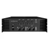 Audiocenter MX4600 Power Amfi 4x480W / 4-ohm
