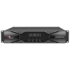 Audiocenter PD800 Amplifikatör