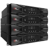Audiocenter PD800 Amplifikatör