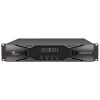 Audiocenter PD800 Amplifikatör